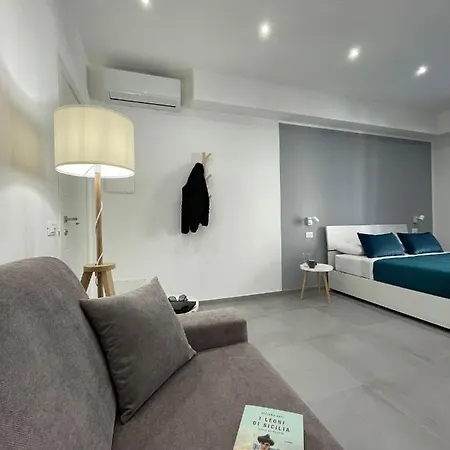 Civico 66 Apartment *