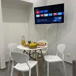Civico 66 Appartement