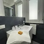 Appartement Civico 66