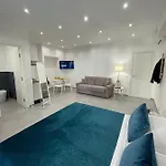 Civico 66 Appartement *