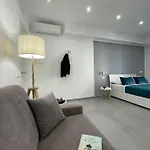 Civico 66 Appartement *