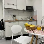 Civico 66 Appartement