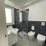 Civico 66 Appartement Palerme