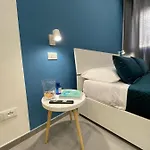 Civico 66 Appartement Palerme