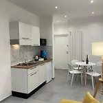 Appartement Civico 66